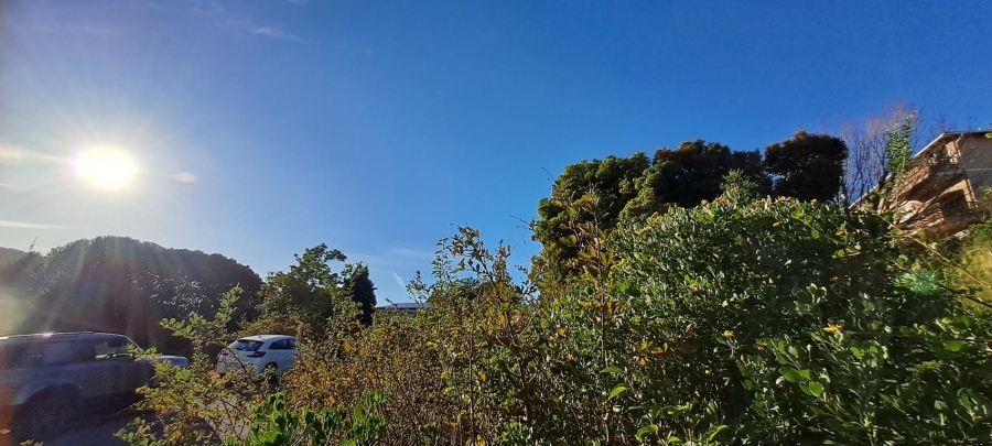 0 Bedroom Property for Sale in Upper Robberg Western Cape